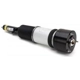 Purchase Top-Quality Suspension Air Strut by ARNOTT - AS2605 pa6