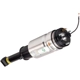 Purchase Top-Quality Suspension Air Strut by ARNOTT - AS2761 pa2
