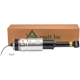 Purchase Top-Quality Suspension Air Strut by ARNOTT - AS2761 pa3