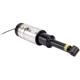 Purchase Top-Quality Suspension Air Strut by ARNOTT - AS2761 pa4