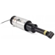 Purchase Top-Quality Suspension Air Strut by ARNOTT - AS2761 pa5