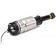 Purchase Top-Quality Suspension Air Strut by ARNOTT - AS2761 pa7