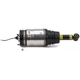 Purchase Top-Quality Suspension Air Strut by ARNOTT - AS2762 pa1