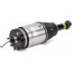 Purchase Top-Quality Suspension Air Strut by ARNOTT - AS2762 pa2