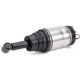 Purchase Top-Quality Suspension Air Strut by ARNOTT - AS2762 pa3