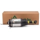 Purchase Top-Quality Suspension Air Strut by ARNOTT - AS2762 pa4