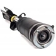Purchase Top-Quality Suspension Air Strut by ARNOTT - AS2764 pa10