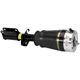 Purchase Top-Quality Suspension Air Strut by ARNOTT - AS2764 pa2