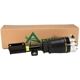 Purchase Top-Quality Suspension Air Strut by ARNOTT - AS2764 pa3
