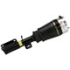 Purchase Top-Quality Suspension Air Strut by ARNOTT - AS2764 pa4