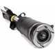 Purchase Top-Quality Suspension Air Strut by ARNOTT - AS2764 pa5