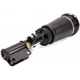 Purchase Top-Quality Suspension Air Strut by ARNOTT - AS2764 pa6