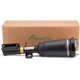Purchase Top-Quality Suspension Air Strut by ARNOTT - AS2764 pa7