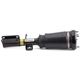 Purchase Top-Quality Suspension Air Strut by ARNOTT - AS2764 pa8
