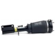 Purchase Top-Quality Suspension Air Strut by ARNOTT - AS2765 pa3