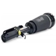 Purchase Top-Quality Suspension Air Strut by ARNOTT - AS2765 pa6
