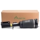 Purchase Top-Quality Suspension Air Strut by ARNOTT - AS2765 pa7