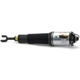 Purchase Top-Quality Suspension Air Strut by ARNOTT - AS2775 pa1