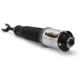Purchase Top-Quality Suspension Air Strut by ARNOTT - AS2775 pa2