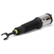 Purchase Top-Quality Suspension Air Strut by ARNOTT - AS2775 pa3