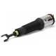 Purchase Top-Quality Suspension Air Strut by ARNOTT - AS2776 pa2