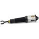 Purchase Top-Quality Suspension Air Strut by ARNOTT - AS2776 pa6