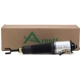 Purchase Top-Quality Suspension Air Strut by ARNOTT - AS2777 pa1