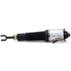 Purchase Top-Quality Suspension Air Strut by ARNOTT - AS2777 pa2