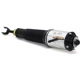 Purchase Top-Quality Suspension Air Strut by ARNOTT - AS2777 pa4