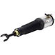 Purchase Top-Quality Suspension Air Strut by ARNOTT - AS2778 pa1