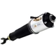 Purchase Top-Quality Suspension Air Strut by ARNOTT - AS2778 pa2