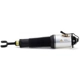 Purchase Top-Quality Suspension Air Strut by ARNOTT - AS2778 pa3