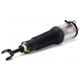Purchase Top-Quality Suspension Air Strut by ARNOTT - AS2778 pa4