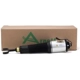 Purchase Top-Quality Suspension Air Strut by ARNOTT - AS2778 pa5
