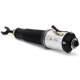 Purchase Top-Quality Suspension Air Strut by ARNOTT - AS2778 pa6