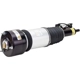 Purchase Top-Quality Suspension Air Strut by ARNOTT - AS2783 pa1