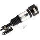 Purchase Top-Quality Suspension Air Strut by ARNOTT - AS2783 pa2