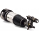 Purchase Top-Quality Suspension Air Strut by ARNOTT - AS2783 pa3