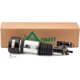 Purchase Top-Quality Suspension Air Strut by ARNOTT - AS2783 pa4
