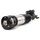 Purchase Top-Quality Suspension Air Strut by ARNOTT - AS2783 pa5