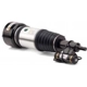 Purchase Top-Quality Suspension Air Strut by ARNOTT - AS2784 pa2