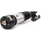 Purchase Top-Quality Suspension Air Strut by ARNOTT - AS2784 pa3