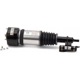 Purchase Top-Quality Suspension Air Strut by ARNOTT - AS2784 pa4