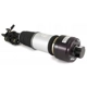Purchase Top-Quality Suspension Air Strut by ARNOTT - AS2785 pa1