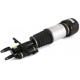 Purchase Top-Quality Suspension Air Strut by ARNOTT - AS2785 pa2