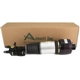 Purchase Top-Quality Suspension Air Strut by ARNOTT - AS2785 pa3