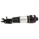 Purchase Top-Quality Suspension Air Strut by ARNOTT - AS2785 pa4