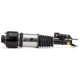 Purchase Top-Quality Suspension Air Strut by ARNOTT - AS2786 pa1