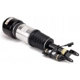 Purchase Top-Quality Suspension Air Strut by ARNOTT - AS2786 pa2