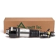 Purchase Top-Quality Suspension Air Strut by ARNOTT - AS2786 pa3